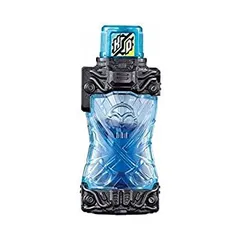 BANDAI - ライダーカードフルボトル 未開封 BANDAI - 未開封 カード フルボトル 仮面ライダー ビルド 非売品