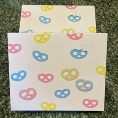 新品未開封】グミッツェル BOX 30個入 × 2箱セット ヒトツブ カンロ