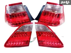 2025年最新】テール クラウン 180の人気アイテム - メルカリ 