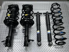 20ヴェルファイア 純正サス 未使用 20ヴェルファイア 純正サス 未使用