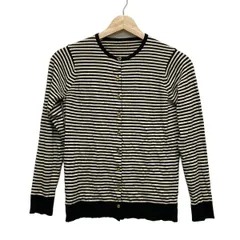 2025年最新】ドゥーズィエムクラス ボーダーの人気アイテム