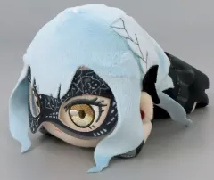 2025年最新】Bang dream! 寝そべり ぬいぐるみ“ave mujica”vol.1