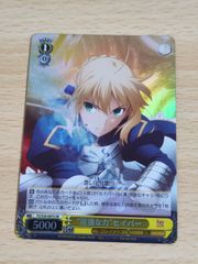 ヴァイスシュヴァルツ 決意の誓い アリス SAO Promo card ヴァイスシュヴァルツ 決意の誓い アリス SAO Promo card - メルカリ