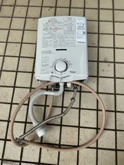 PH-5BV-1Kがス瞬间湯沸腾器 Amazon | パロマ ガス給湯器 PH-5BV ガス湯沸器 プロパンガス