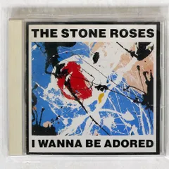 2024年最新】stone rosesの人気アイテム - メルカリ