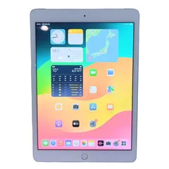 2024年最新】ipad ジャンク simの人気アイテム - メルカリ