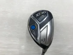 I100 XXIO ゼクシオ11 ユーティリティ5番 MP1100 FlexS I100 XXIO ゼクシオ11 ユーティリティ5番 MP1100 FlexS ゼクシオ