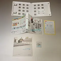 nintendogs + cats フレンチ・ブル & Newフレンズ - 3DS