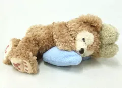 【中古】ぬいぐるみ シェリーメイ(ダッフィーのスウィート・ドリームス) ぬいぐるみ 「Duffy and Friends-ダッフィー＆フレンズ-」 東京ディズニーシー限定