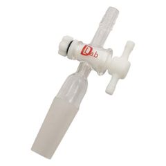 Item thumbnail for item 154c15f4-4e2c-4bef-bd93-df335a4a6286