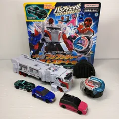 2025年最新】爆上スタートセットの人気アイテム - メルカリ