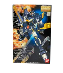 2025年最新】MG F91 ハリソンの人気アイテム - メルカリ