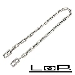 nnnercari.official HERMES ヘラクレスMM19 nnnercari.official様専用 HERMES ヘラクレスMM19 - メルカリ
