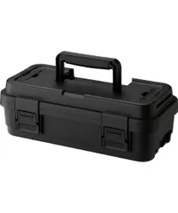 2025年最新】バイク 車載工具入れの人気アイテム - メルカリ