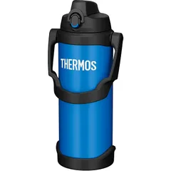 2025年最新】サーモス THERMOS 真空断熱スポーツジャグの人気