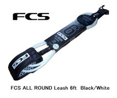 CMC SURF オリジナルプリント FCS M-5 TRI FIN SET 白ベース