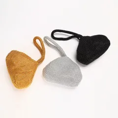 パーティーバッグ レディース レディースバッグ クラッチバッグ 結婚式 二次会 女子会 謝恩会 パーティ お呼ばれ 可愛い 大人 上品 発表会 演奏会 春 夏 秋 冬laishi11