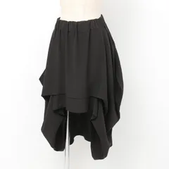 2024年最新】リミフゥ スカートの人気アイテム - メルカリ 