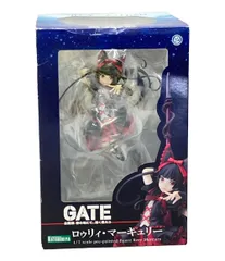 2025年最新】ロゥリィ・マーキュリー フィギュアの人気アイテム