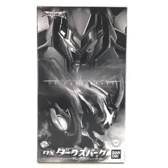 2025年最新】ウルトラマン ギンガ dxダークスパークの人気