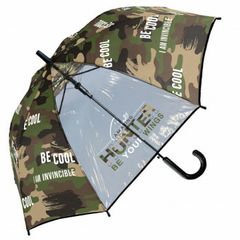 Item thumbnail for item 1d1701dd-6e8c-4072-b646-b7c22a8630f0