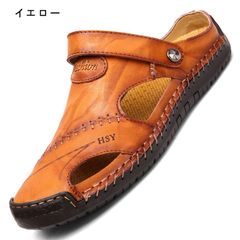 Item thumbnail for item 48126f98-3e3d-4794-a8e3-52a284d3a8b8