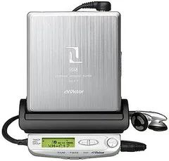 最終値下げ‼️KENWOOD xm-7md ジャンク品 その他
