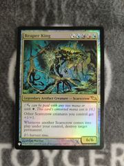 MTG【 Krosan Cloudscraper 】【 foil 】 TSB ② - メルカリ