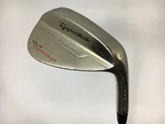 【希少】テーラーメイド ツアープリファード TD アイアンセット 11本 S 右 Taylor Made Tour Preferred TD Iron | 古鉄ミュージアム