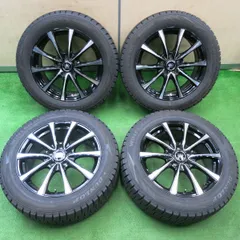 2025年最新】215/45 r17 新車の人気アイテム - メルカリ