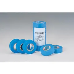 マスキングテープ　Neo まとめ売り add_1_1713463892.JPG