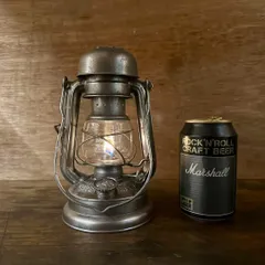 x*u様 【美品】Feuerhand フュアーハンド　176e マッシュルームヘ Yahoo!オークション - Feuerhand フュアーハンド 176e