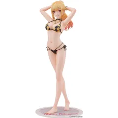 2025年最新】喜多川海夢 水着ver. 1/7 完成品フィギュアの人気