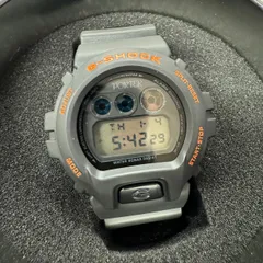 2024年最新】g-shock porterの人気アイテム - メルカリ