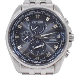 Item thumbnail for item 3d9c81e8-d459-4c42-944d-53ac2acbe908