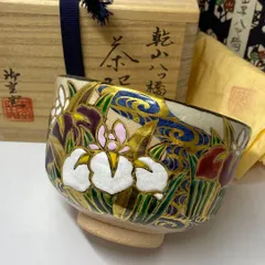 2025年最新】御室窯の人気アイテム - メルカリ