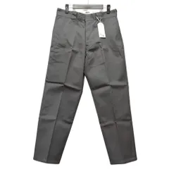 2025年最新】bedwin dickies 10l thundersの人気アイテム - メルカリ