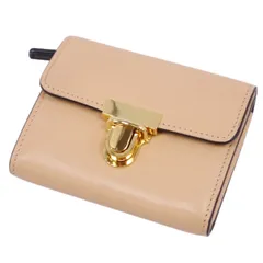 マルニ MARNI 財布 マネークリップ ウォレット コンパクトウォレット カーのサムネイル