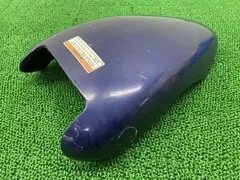 2025年最新】V-MAX 純正 タンクカバーの人気アイテム - メルカリ