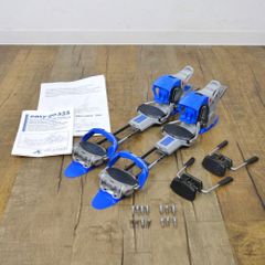 ジルブレッタ　イージーゴー555 ジルブレッタ イージーゴー555