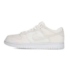 2023年最新】dover street market × nike dunk low 