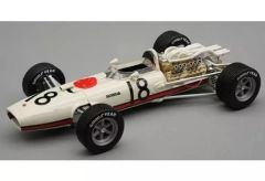 HONDA RA300 1/43 相原模型 ホンダF1 当時物 - メルカリ