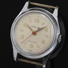 60 'SWISS ビンテージ PANTO/BENRUS 17J 手巻き 使用可 - メルカリ