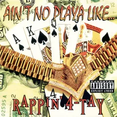 2025年最新】rappin 4 tayの人気アイテム - メルカリ