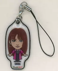 【中古】モバイル雑貨 楓(芝) クリーナー“スタンダード”ver. 「HiGH＆LOW THE BASE」 カプセル景品