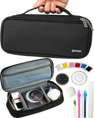 Item thumbnail for item f3302147-561c-4d3b-9b9a-ec272bf29ddc