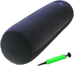 Item thumbnail for item 42687bba-c60d-4d7b-8006-db6e8648636b