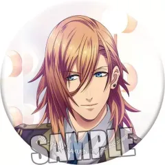 ミカン♡,購入前プロフ確認 スカウト缶バッジ27個セット トレーディングホログラム缶バッジ Vol.1 – Tokyo 7th Sisters