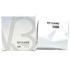 ⭐︎新品⭐︎スピケア　V3ブリリアントファンデーション　レフィル　15g