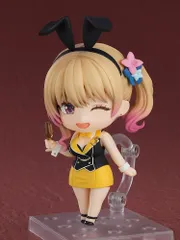 2026年最新】ねんどろいど ドキドキ文芸部! ユリの人気アイテム - メルカリ